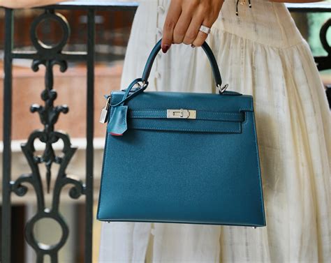 hermes 22 kelly|hermes kelly ii.